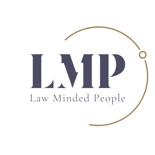 Law Minded People